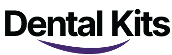 Dental Kits
