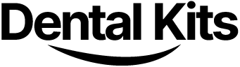 Dental Kits