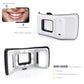 Dental Photography Light - Pro