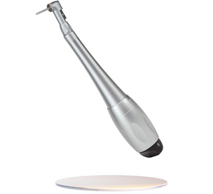 Torque Implant Wrench