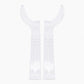 1/2 Dental Photography Cheek Retractors