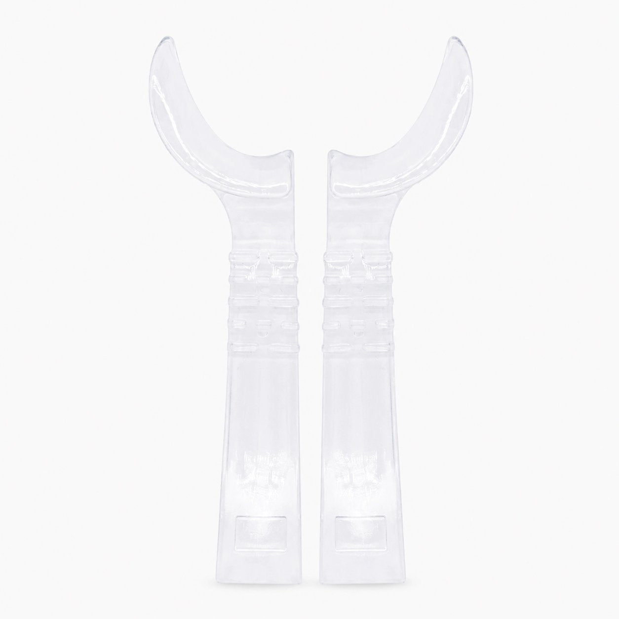 1/2 Dental Photography Cheek Retractors