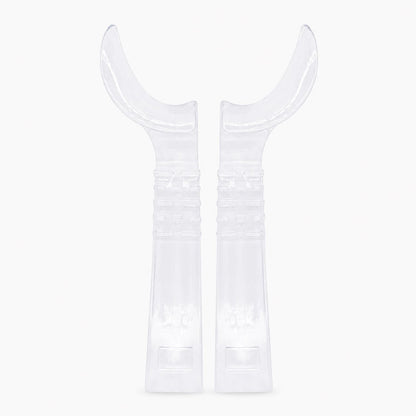 1/2 Dental Photography Cheek Retractors