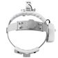 2.5X/3.5X Dental Surgical Loupes with 5W LED Headlight