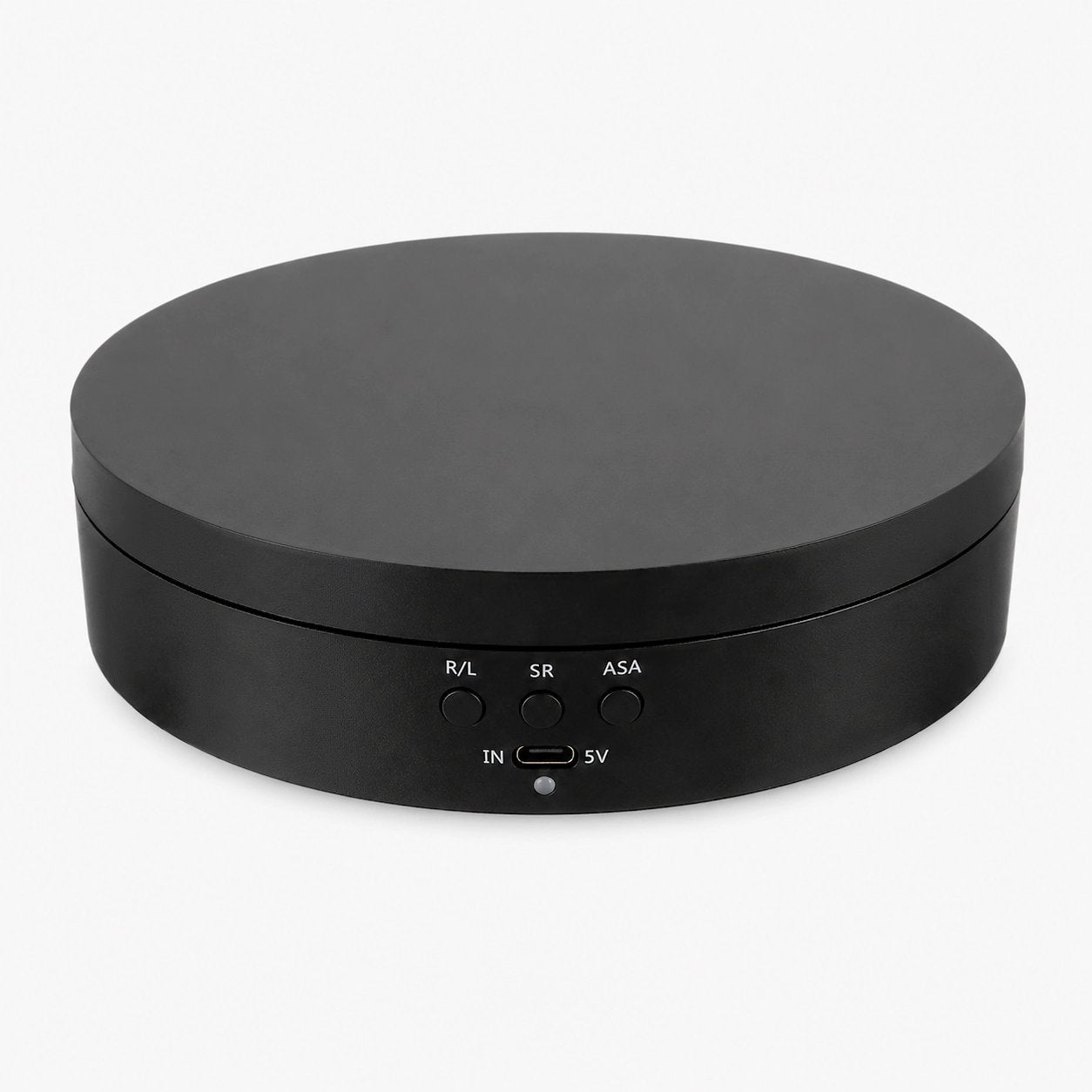 360° Rotating Display Stand