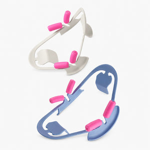 3D Retractor