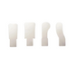 Anti Fog Mirror System for Intraoral Dental Photography