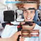 Twin Light For Mobile Dental Photography