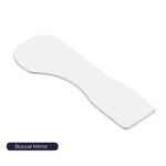 Buccal Mirror