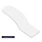 Anti-Fog Mirror System For Dental Photography