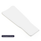 Anti-Fog Mirror System For Dental Photography
