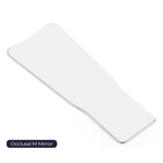 Occlusal M Mirror