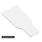 Anti-Fog Mirror System For Dental Photography