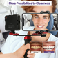 Twin Light For Mobile Dental Photography
