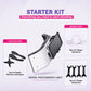 Dental Photography Light