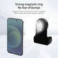 Dental Photography LED Mount