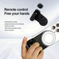 Dental Photography LED Mount