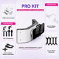 Dental Photography Light