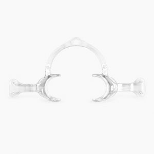 C-Shape Retractor