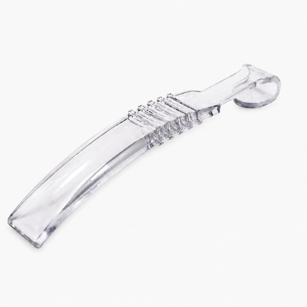 CheekLift Retractor Set