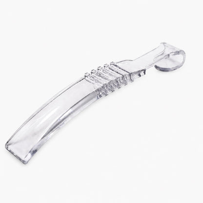 CheekLift Retractor Set