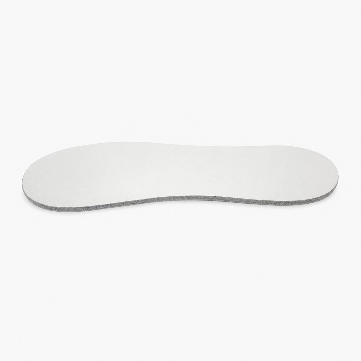 ClearView Buccal Glass Mirror
