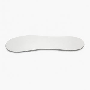 ClearView Buccal Glass Mirror