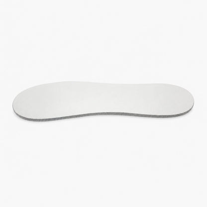 ClearView Buccal Glass Mirror