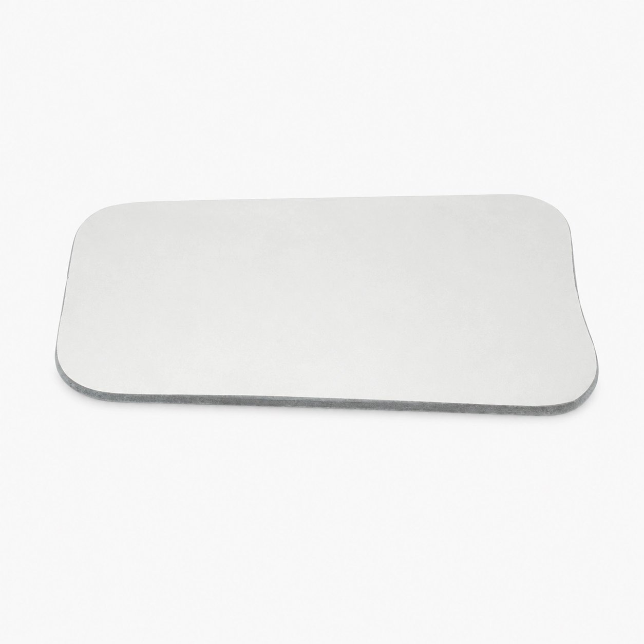 ClearView Occlusal Glass Mirror