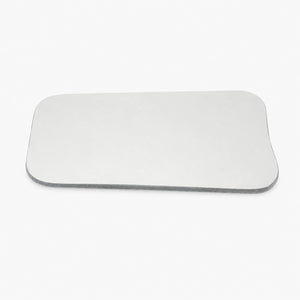 ClearView Occlusal Glass Mirror