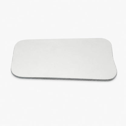 ClearView Occlusal Glass Mirror