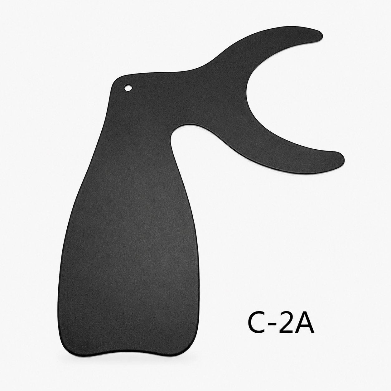 Contraster C-2A