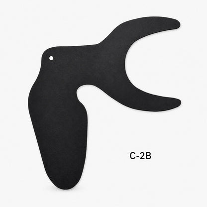 Contraster C-2B