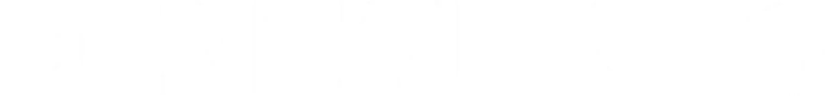 Shop logo