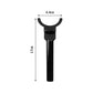 Upper and Lower Lip Retractor
