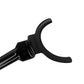 Upper and Lower Lip Retractor