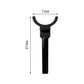 Upper and Lower Lip Retractor