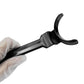 Upper and Lower Lip Retractor
