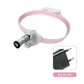 Cordless LED Dental Headlamp