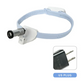 Cordless LED Dental Headlamp