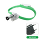 Cordless LED Dental Headlamp