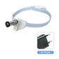 Cordless LED Dental Headlamp