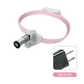 Cordless LED Dental Headlamp