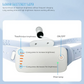 Cordless LED Dental Headlamp