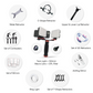 Twin Light For Mobile Dental Photography