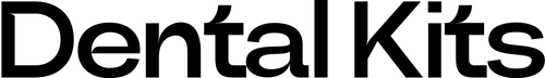 DentalKits logo