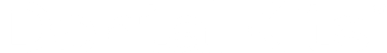 Shop logo