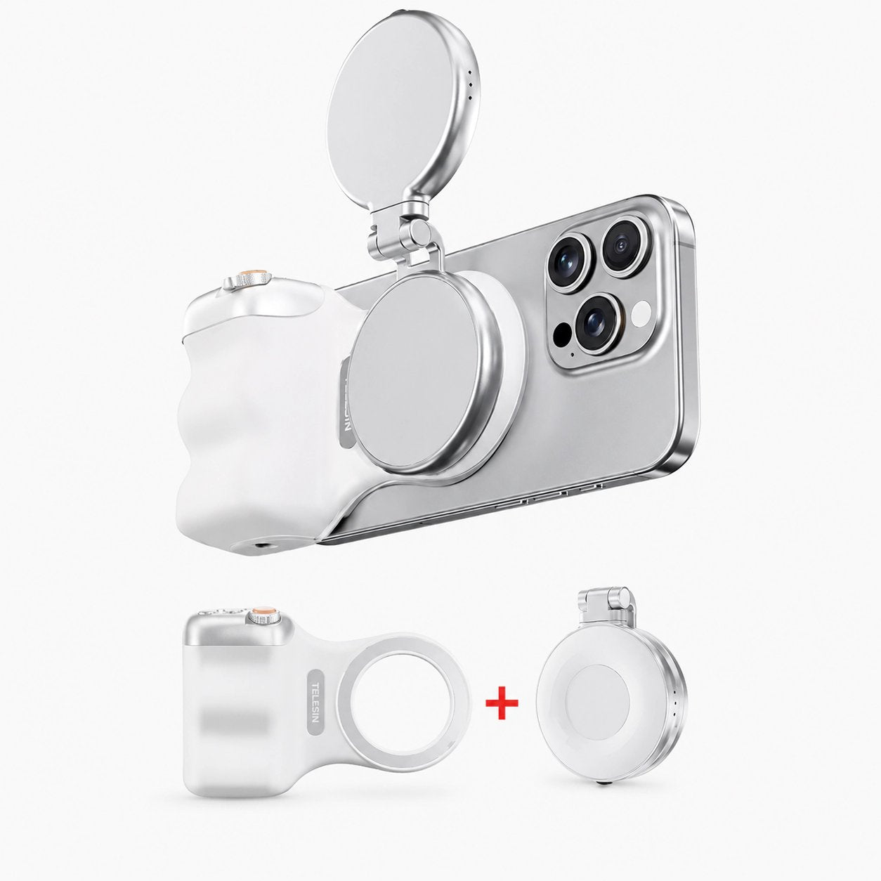 Dental_Photography_LED_Mount