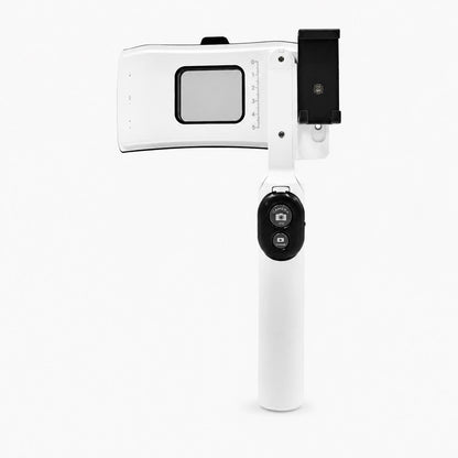 Dental Photography Light - Pro