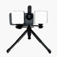Dental Twin Light with Tripod